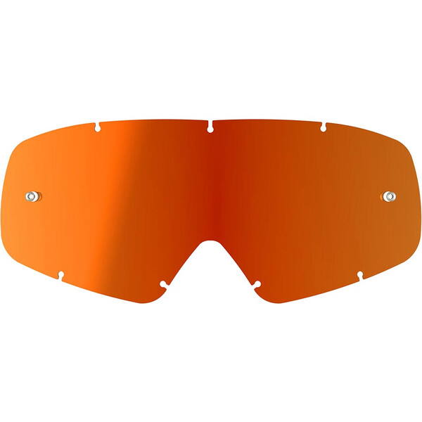 Maschera per bambini Vision Youth Mirror