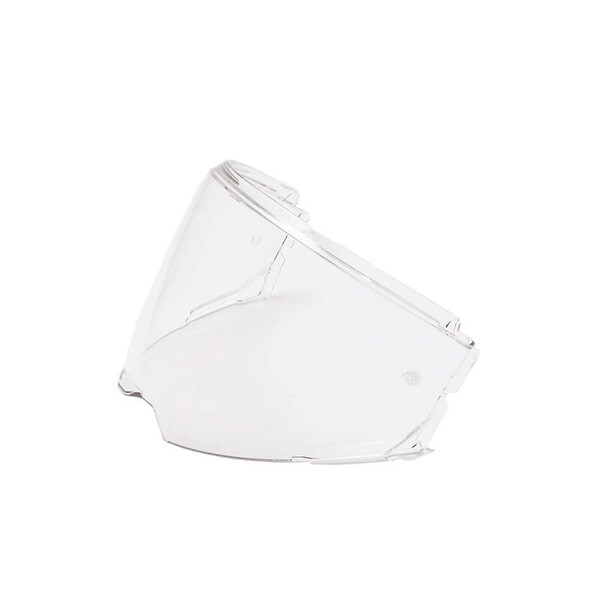 Display N120-1