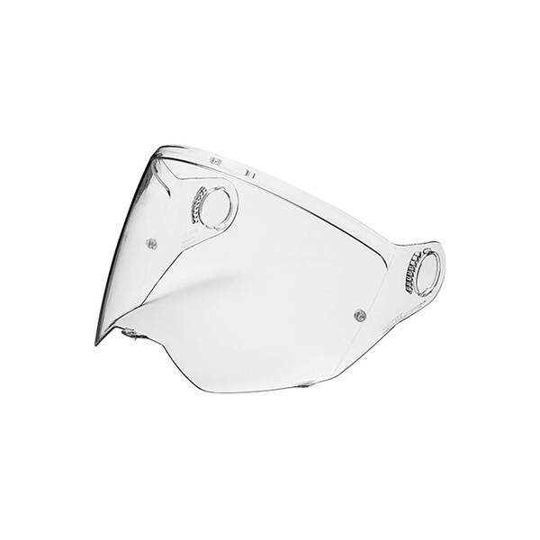 Schermo N70-2 X