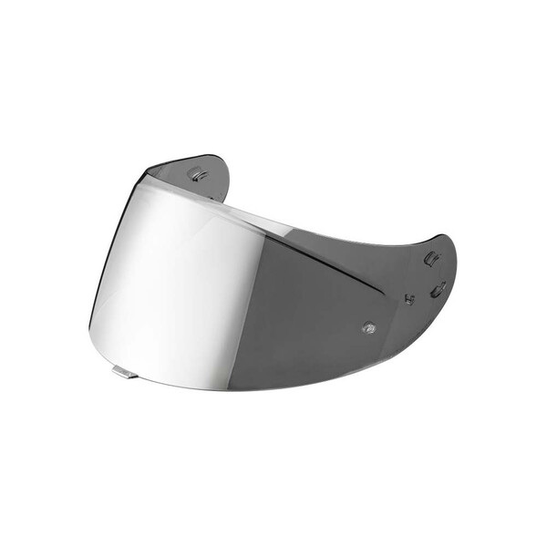 Schermo N80-8 / N60-6