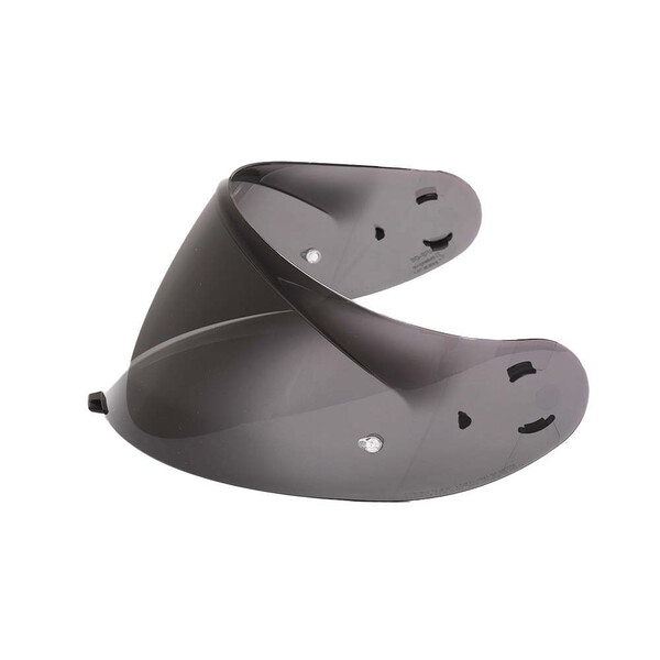 Schermo N80-8 / N60-6