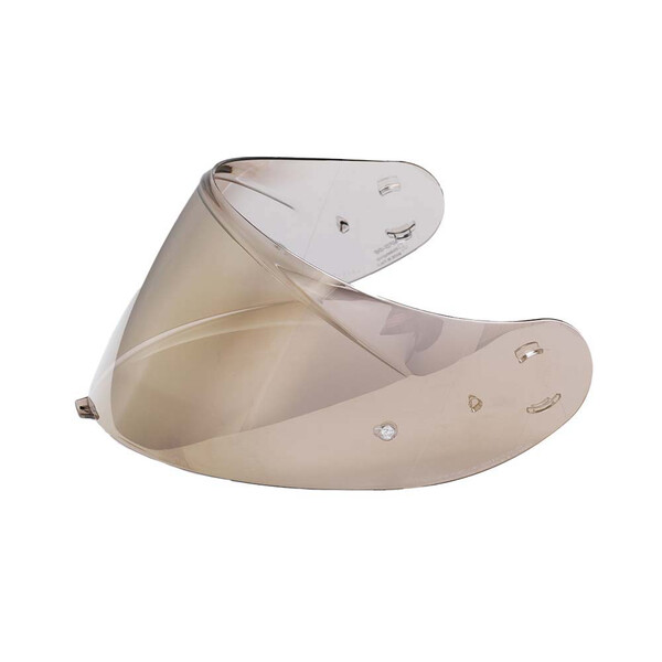 Schermo N80-8 / N60-6