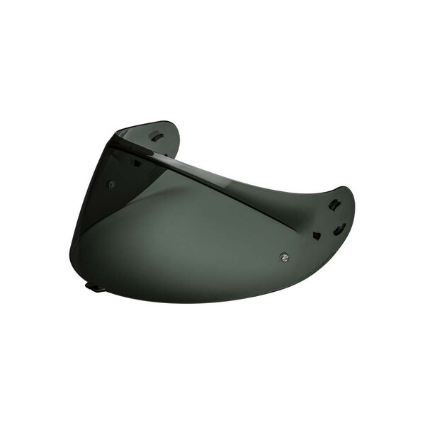 Schermo N80-8 / N60-6