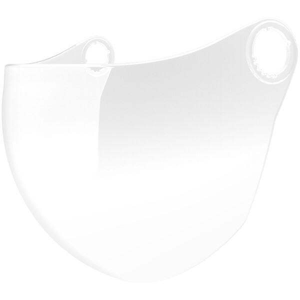 X.G20 Schermo a bolle d'aria