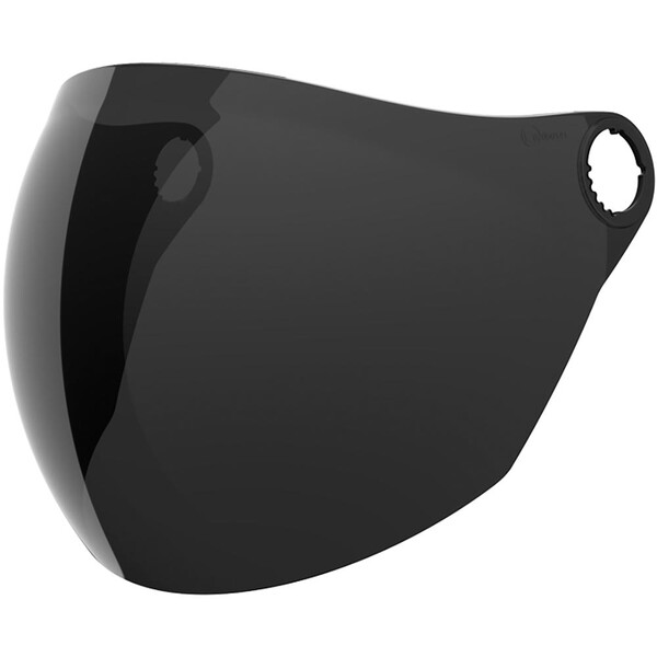 X.G30 Schermo a bolle d'aria