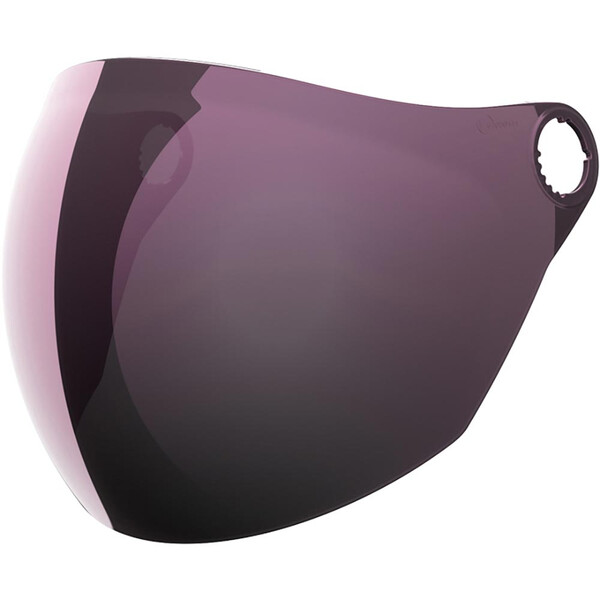 X.G30 Schermo a bolle d'aria