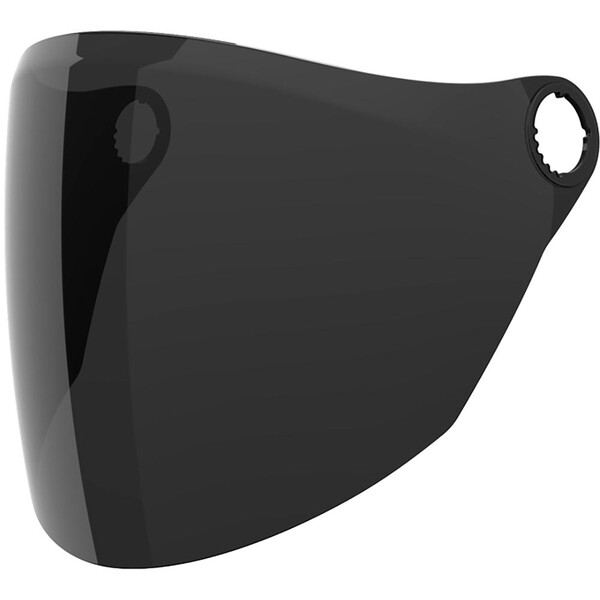 X.G30 Schermo piatto