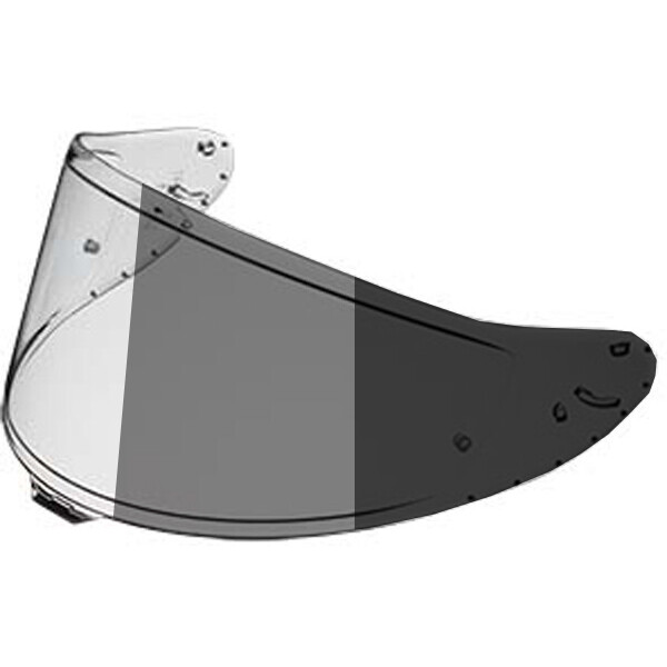 NXR2 / X-SPR Pro | schermo fotocromatico CWR-F2