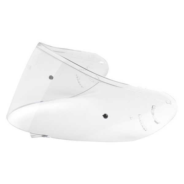 Schermo CW-1 XR 1100 / X-Spirit 2