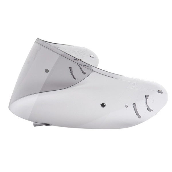Schermo CW-1 XR 1100 / X-Spirit 2