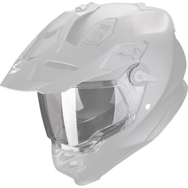 ADF-9000 Air|KDS-A-01 display 66-526