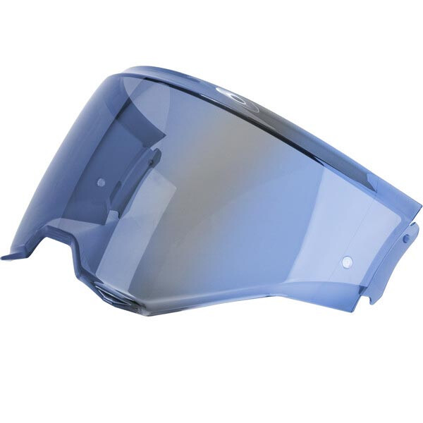 Schermo Exo-Tech Evo|KDF18-1