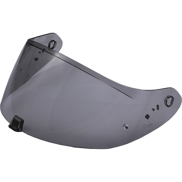 Exo-HX1 / Exo-HX1 Carbon|Schermo KDF19 22.06