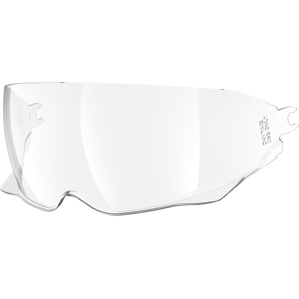 Schermo S-Drak 2 AR/AB