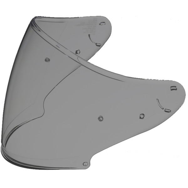 Schermo prediposto Pinlock CJ-2 J-Cruise