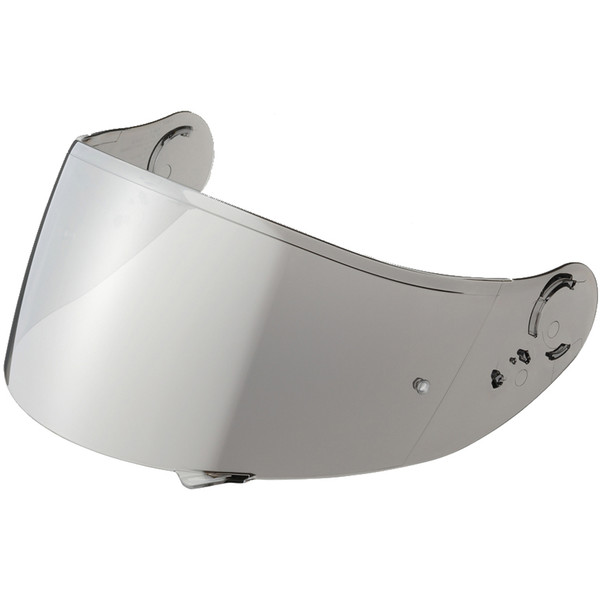 Iridium GT-Air / GT-Air 2 / schermo Neotec | CNS-1 / predisposizione Pinlock