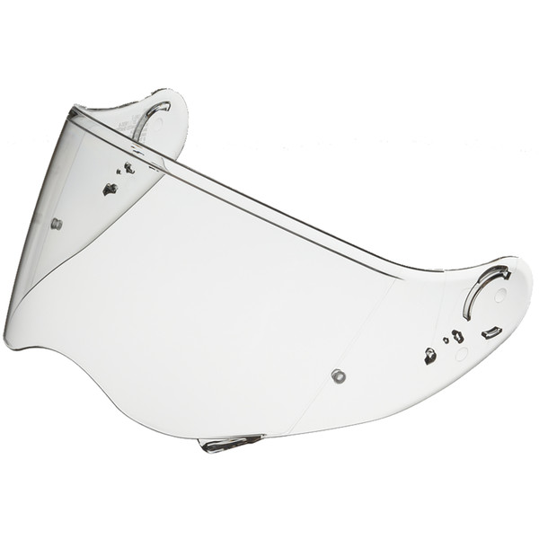 Pinlock Schermo predisposto CNS-2 Hornet ADV