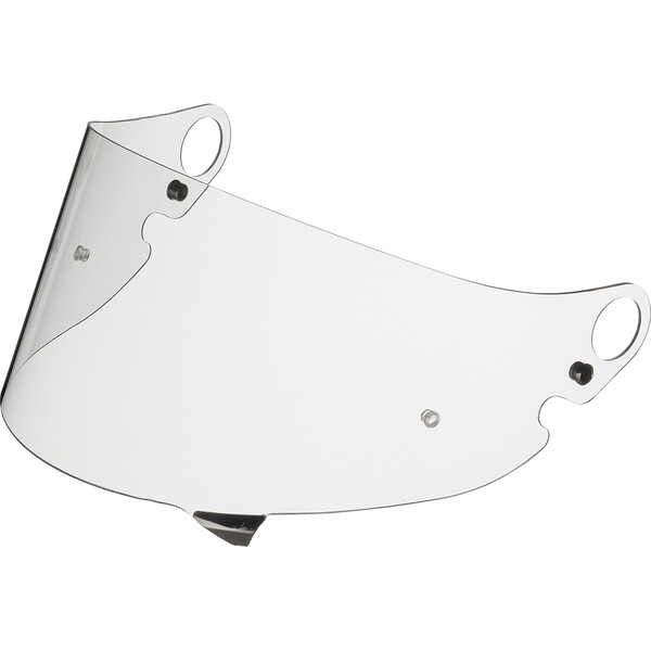 Schermo Glamster|CPB-1