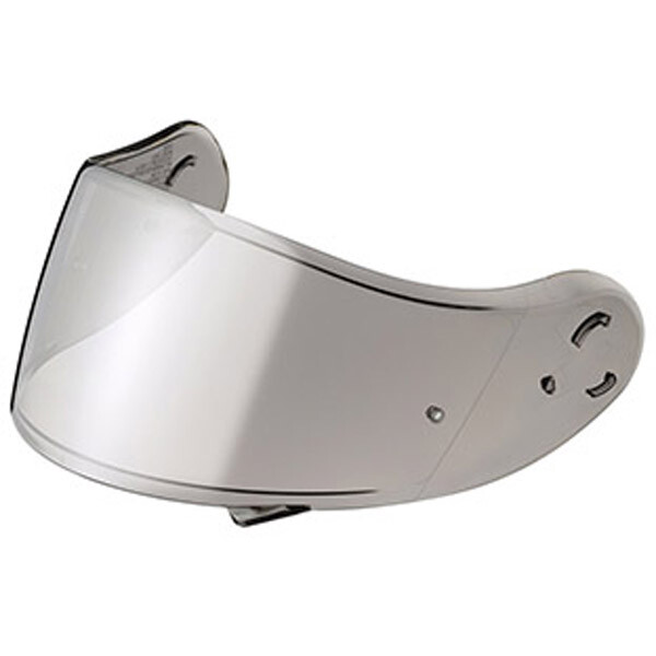Schermo Neotec 2 | CNS-3