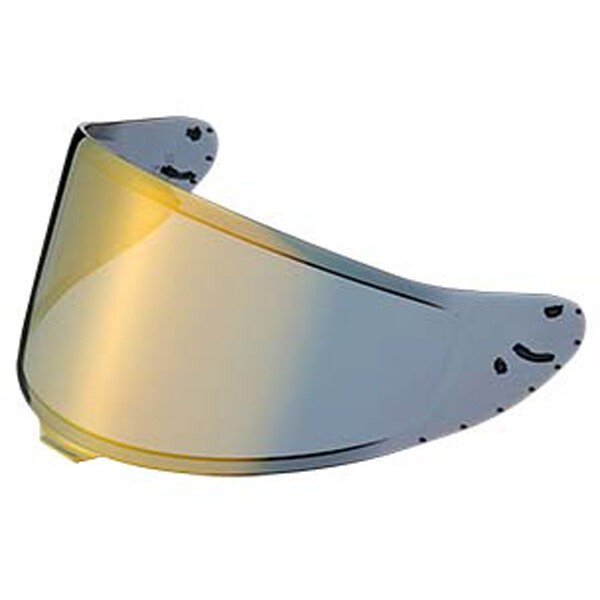 Schermo NXR2 / X-SPR Pro | CWR-F2