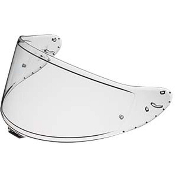 Schermo NXR2 / X-SPR Pro | CWR-F2
