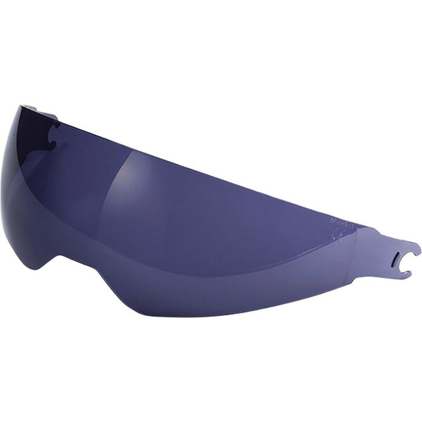 Schermo solare FF320