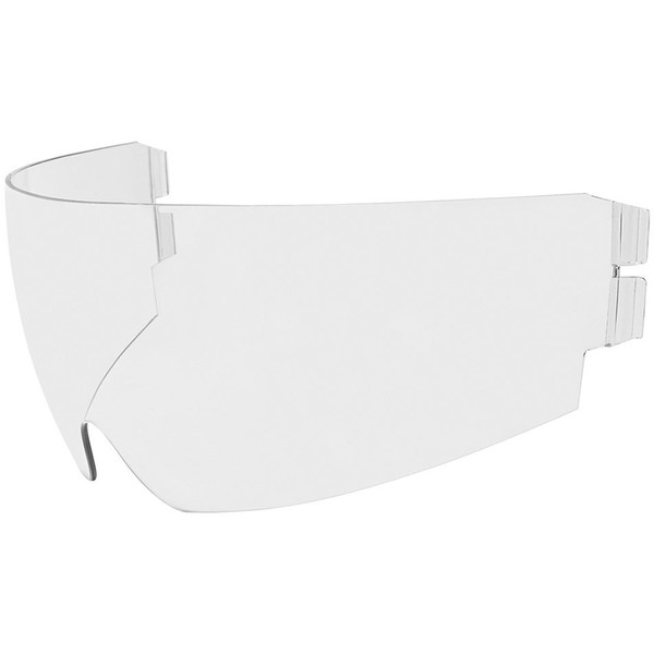 Protezione solare Dropshield