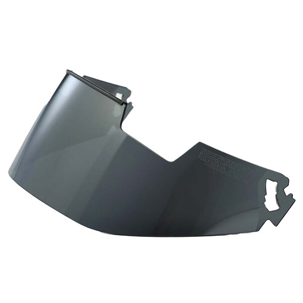 Schermo solare Vas-V Shad System Iridium
