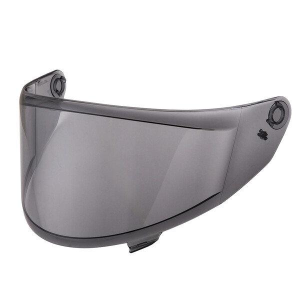 Schermo S1-XR GP/SR-GP Evo