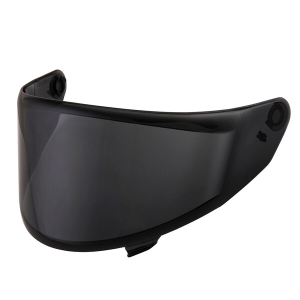 Schermo S1-XR GP/SR-GP Evo
