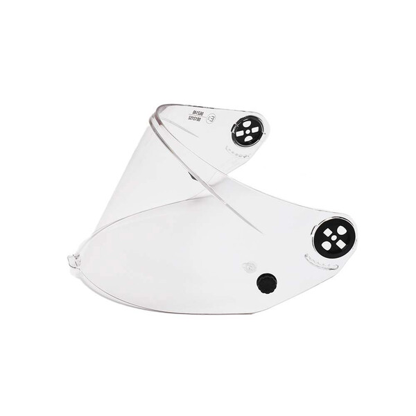 Schermo X-804 RS