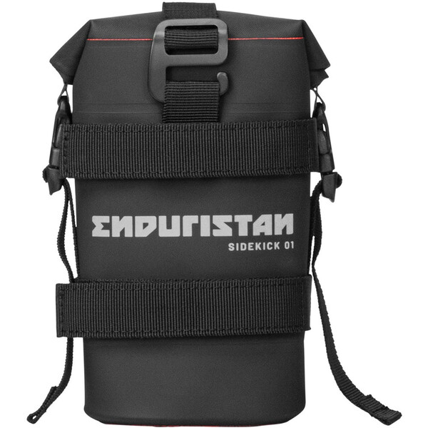 Astuccio Sidekick 01