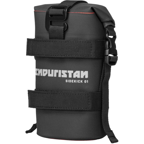 Astuccio Sidekick 01