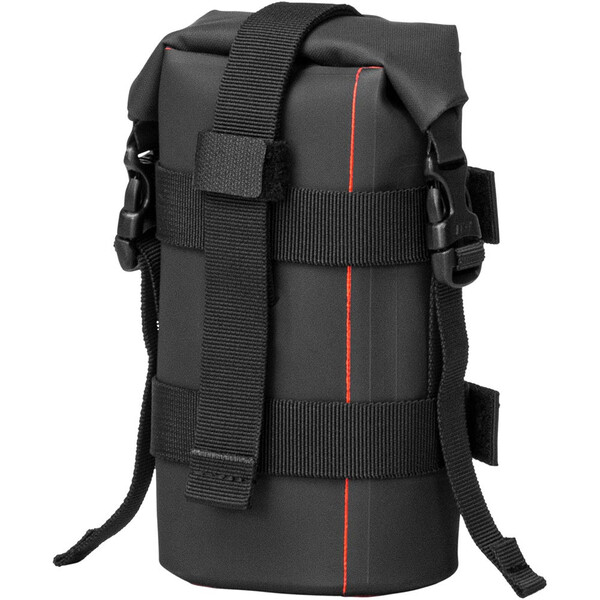 Astuccio Sidekick 01