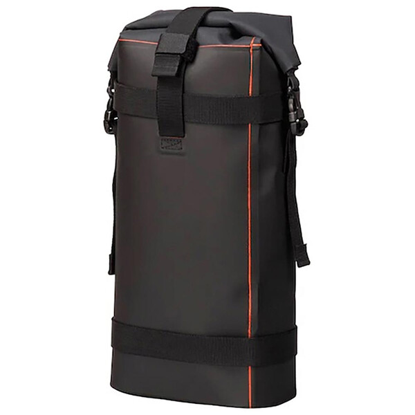 Astuccio Sidekick 05