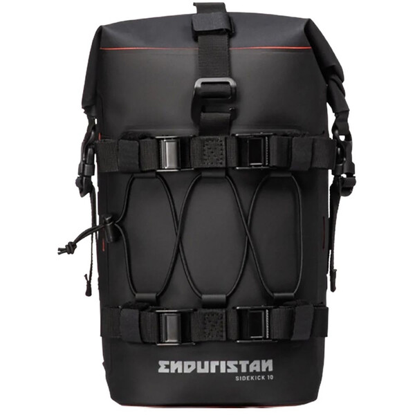 Astuccio Sidekick 10