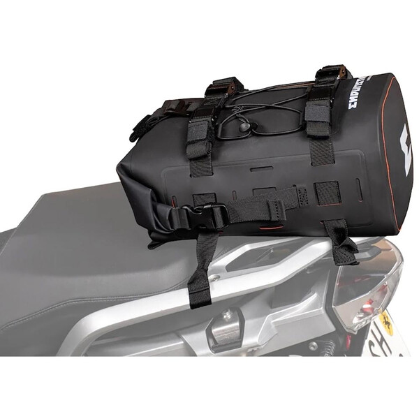 Astuccio Sidekick 10