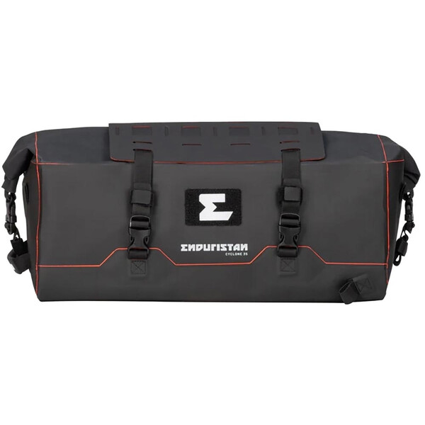 Borsa da viaggio Cyclone 35