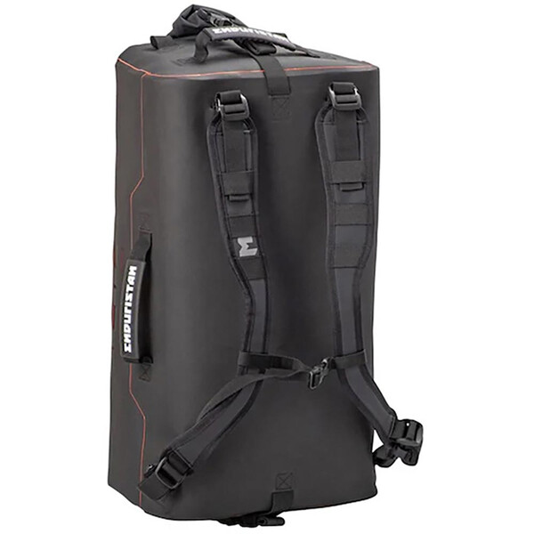 Borsa da viaggio Cyclone 35