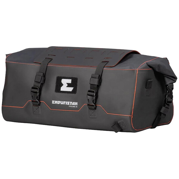 Borsa da viaggio Cyclone 35