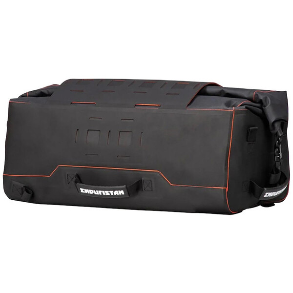 Borsa da viaggio Cyclone 35