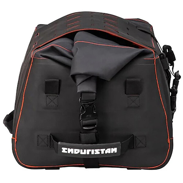 Borsa da viaggio Cyclone 35
