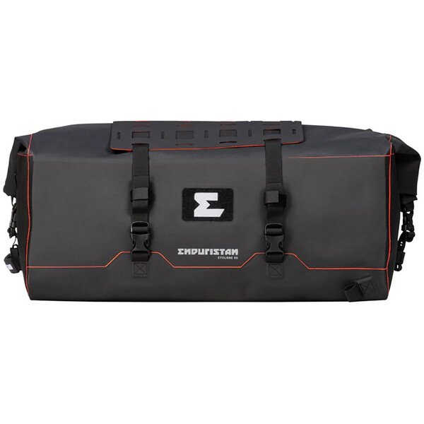 Borsa da viaggio Cyclone 55