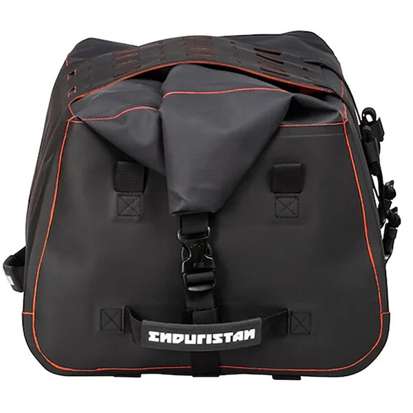 Borsa da viaggio Cyclone 55