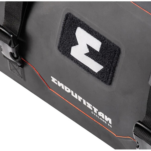 Borsa da viaggio Cyclone 55
