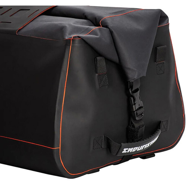 Borsa da viaggio Cyclone 55