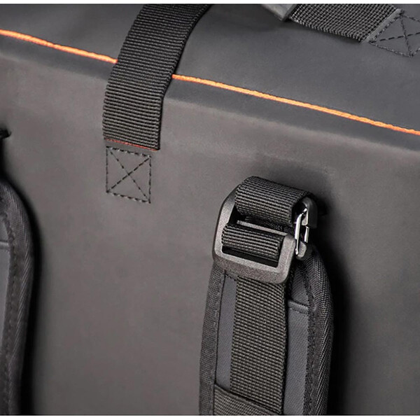 Borsa da viaggio Cyclone 55