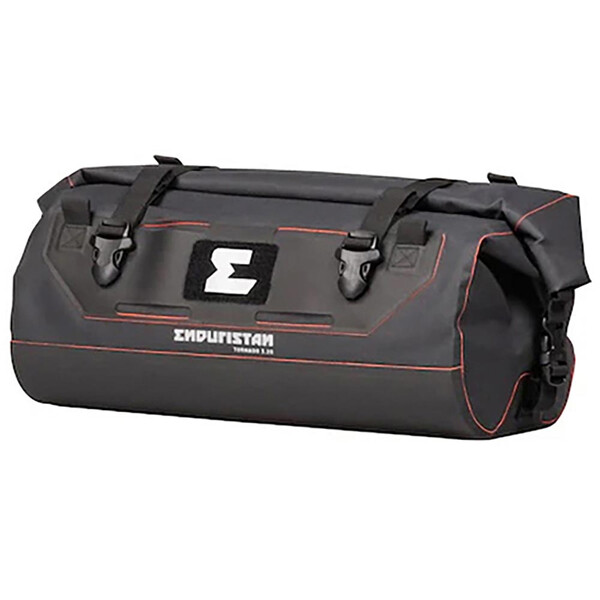 Borsa da viaggio Tornado 3.20