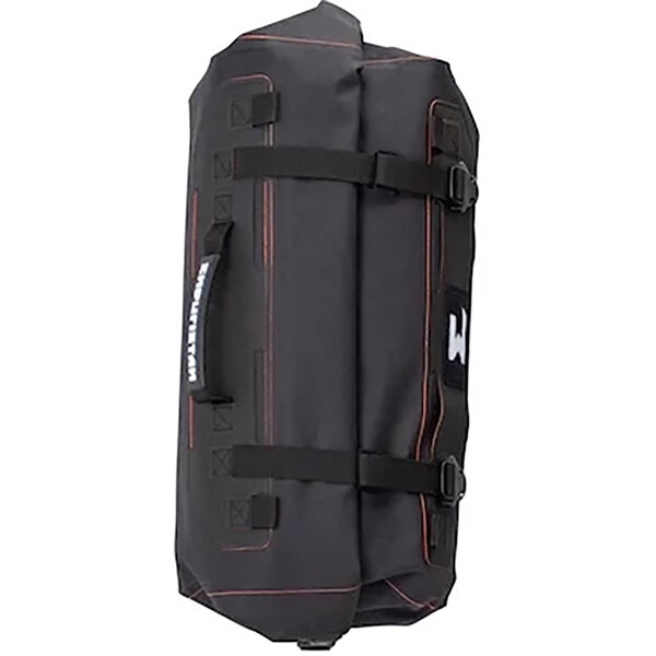 Borsa da viaggio Tornado 3.20