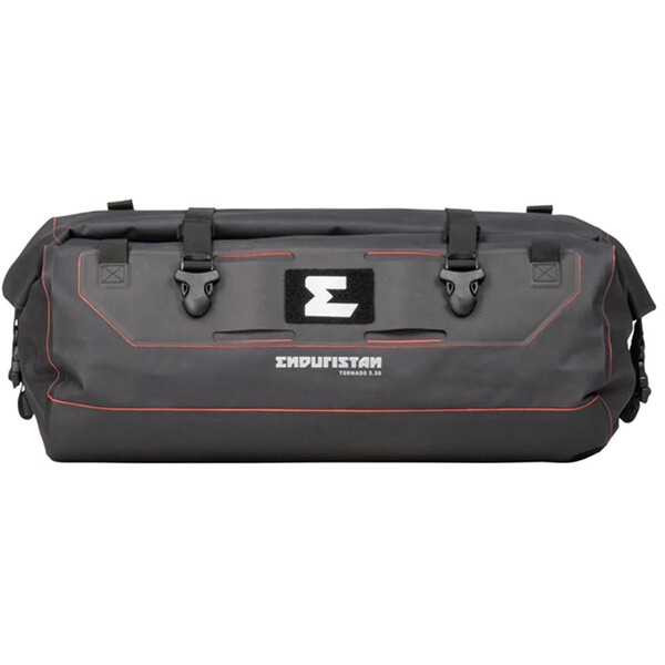 Borsa da viaggio Tornado 3.30